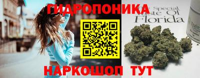 эйфоретик Абакан